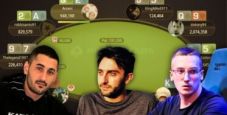 Il replay a carte scoperte del tavolo finale Sunday Special con ‘KingMAvE911’, ‘SUPERCAMOZ’ e ‘mattemi91’