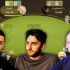 Il replay a carte scoperte del tavolo finale Sunday Special con ‘KingMAvE911’, ‘SUPERCAMOZ’ e ‘mattemi91’