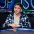 Bad Beat? Dipende: per “xjotax93” un poker scoppiato vale parecchio – Video