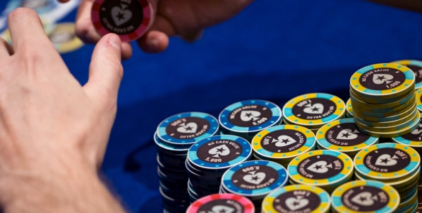 Le tre regole fondamentali di Ed Miller per vincere a poker
