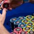 Le tre regole fondamentali di Ed Miller per vincere a poker