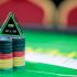 L’Irish Poker Open in diretta streaming con commento in italiano dalle 13.30!