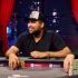 High Stakes Poker: Nik Airball trova due set nel doppio board che distrugge Salomon