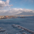 Domenicali di Pasqua: Propodave1619 domina nell’Explosive Sunday, a NAPOLIBAND il Mystery Bounty