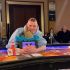 Poker Live: il Battle Of Malta parla polacco con Adrian Ziemichod, azzurri senza gloria al final table