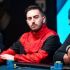 Domenicali di Pasqua: mathjunk guida il Sunday Special, Gabrieli e Siena si dividono l’High Roller