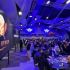 Poker Live: carica azzurra nel day 1B del Battle Of Malta e altri 14 connazionali volano a premio