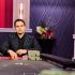 High Stakes Poker: chiude la 14^ stagione con Keating protagonista
