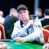 Poker Live: Ivan Tononi buona la prima nel Main Event e avanza anche Giuseppe Rosa