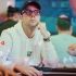 Il video-replay a carte scoperte della vittoria SCOOP di Riccardo Trevisani: “E’ il terzo big shot in 15 mesi!”