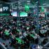 Poker Live: 21 azzurri accendono il Main a Dublino e record clamoroso con 4.548 paganti