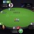 Il tavolo finale del Main Event SCOOP a carte scoperte: guarda il video-replay!