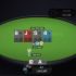 Uguccioni vs Ferraiuolo al testa a testa del Cooldown SCOOP: guarda il replay a carte scoperte del tavolo finale!