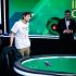 “Bastavano due all-in per portare a casa il torneo…” Le parole a caldo di Umberto Ruggeri dopo il secondo posto al Main Event Irish Poker Open