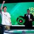 Poker Live: Umberto Ruggeri secondo nell’Irish Poker Open, solo Wilson supera l’azzurro