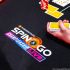 All’EPT Barcellona torna lo Spin&Go Championship Live: ecco come qualificarsi su PokerStars e Sisal