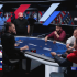 Enrico Coppola ha spewato nella mano del quarto posto al Main Event EPT Montecarlo?