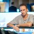 Poker Live: Modena nono nel Main e Isaia quarto con Deal a Cipro, IPO Sanremo parla bulgaro