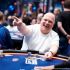 EPT Montecarlo: Goeller vola al comando del Main e splendida dozzina azzurra al day 3