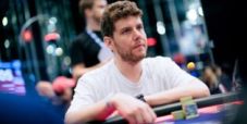 EPT Montecarlo: poker azzurro verso il day 4, attenzione a Engel e Pardo a 52 left