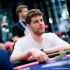 EPT Montecarlo: poker azzurro verso il day 4, attenzione a Engel e Pardo a 52 left