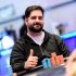 Poker Live: Xuan Liu prima donna a vincere un evento Triton, Christopher Campisano 3° al Main Event EPF!