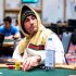 WSOP 2025: Pescatori beffato a 14 left nel Seven Card Stud, Sammartino avanza nel Choice