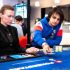 EPT Montecarlo: Camosci sogna al tavolo finale SHR, manita azzurra nel Main Event