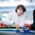 EPT Montecarlo: Camosci sfiora la picca nel Mystery, altri 41 azzurri avanzano nell’Open