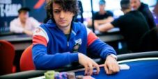 EPT Montecarlo: Camosci sfiora il colpaccio nel SHR, 20 azzurri assaltano day 1B del Main