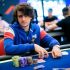 EPT Montecarlo: Camosci sfiora il colpaccio nel SHR, 20 azzurri assaltano day 1B del Main