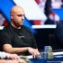 EPT Montecarlo: tris azzurro a 18 left nel Main Event, Camosci altri due final table
