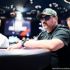 EPT Montecarlo: Coppola accende il sogno al tavolo finale del Main, Angelov fa il bis