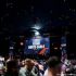 EPT Montecarlo: azzurri super partenza tra Open e Mystery, Camosci a caccia di taglie