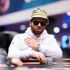 WSOPE 2025: Fabio Peluso subito hot nel Mini, tris azzurro nel day 2 del PLO