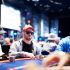 EPT Montecarlo: Italia forza 10 verso il day 3 dell’Open, Peluso il migliore dei nostri