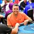 Poker Live: Modena e Carravieri volano a Cipro nel Main, Benelli e Peralta hot a IPO Sanremo