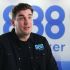 Cinque consigli per migliorare i tuoi risultati nei tornei low stakes con Josh Manley DI 888poker