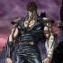 MicroMillions: vittorie domenicali per kenshiro657 e Antofra80! 110 superstiti nel Sunday Special