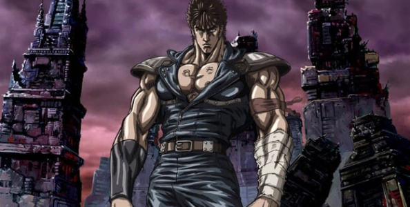 MicroMillions: vittorie domenicali per kenshiro657 e Antofra80! 110 superstiti nel Sunday Special