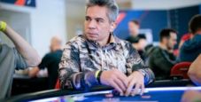Poker Live: Leonardo Drago vola nel 200K alle Triton Series e record di paganti in Montenegro