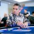 Poker Live: Leonardo Drago vola nel 200K alle Triton Series e record di paganti in Montenegro