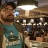 Guarda ‘Matusow’, il documentario sulla vita di Mike Matusow!