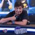 Poker Live: Mauro Panto terzo a Barcellona e Fabio Peluso esce in quinta piazza