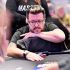 WSOP 2025: Pesca che show nel Seven Card Stud, ITM per Musta, Andrian e De Michele