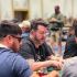 WSOP 2025: Pescatori subito ITM e poi out nel Mystery Millions