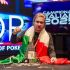 Poker Live: Michael Uguccioni batte Andrea Benelli nel Main dei Campionati Italiani