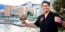 EPT Montecarlo: Musta vince la Picca nel DeepStack, Coppola chiude quarto nel Main Event