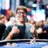 WSOP 2025: Kanit e Andrian vanno di fretta nel day 1 del 5K, primo bracciale assegnato a Vegas