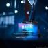 Italian Poker Challenge: a Campione il nuovo torneo di PokerStars dal 30 giugno con €700K GTD